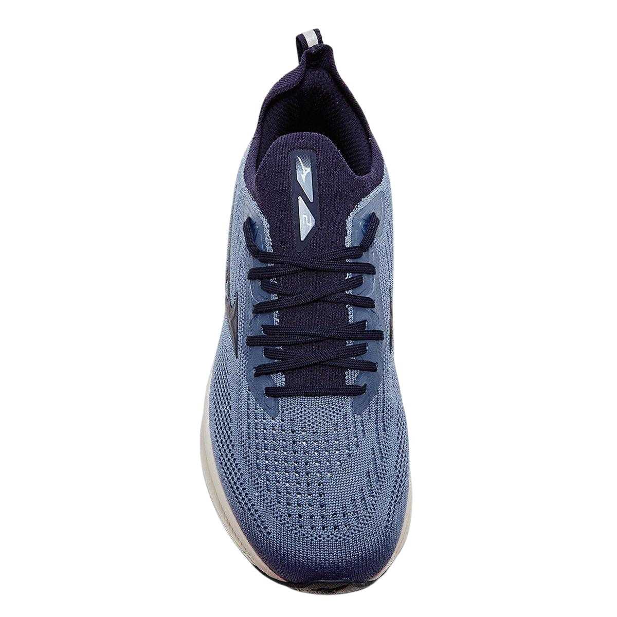 Comprar Tênis Masculino Mizuno Wave Zest 2 - Dibs Modas | Site Oficial