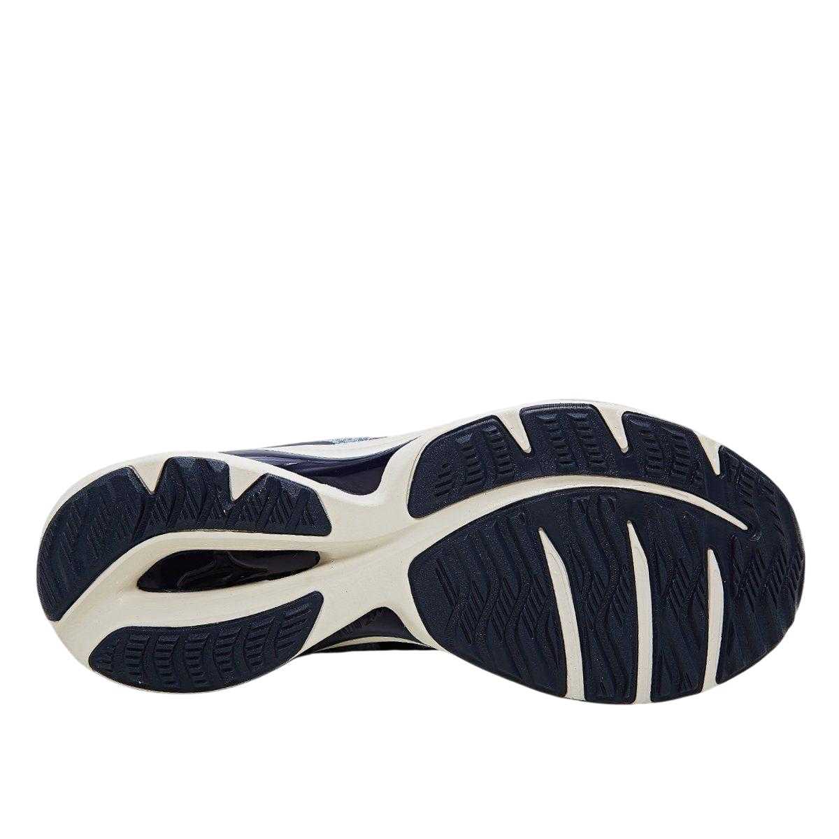 Comprar Tênis Masculino Mizuno Wave Zest 2 - Dibs Modas | Site Oficial