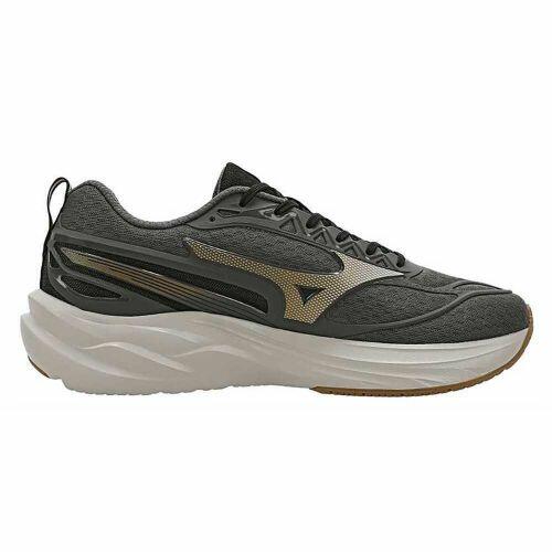 Comprar Tênis Masculino Mizuno Wave Zest 2