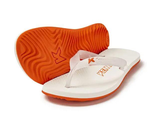 Comprar Chinelo Masculino Kenner DGX Summer
