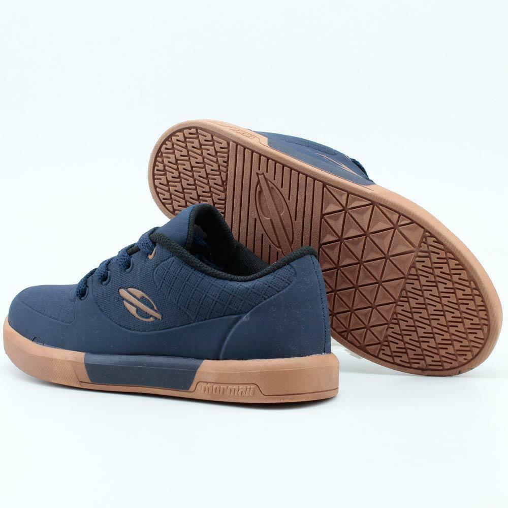 Comprar Tênis Menino Mormaii 205008 Urban Pulse