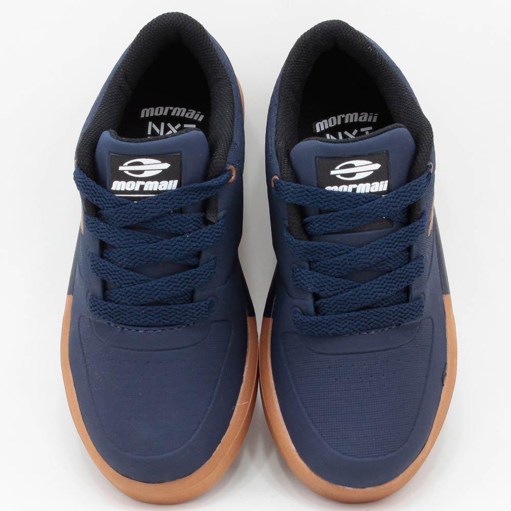 Comprar Tênis Menino Mormaii 205008 Urban Pulse