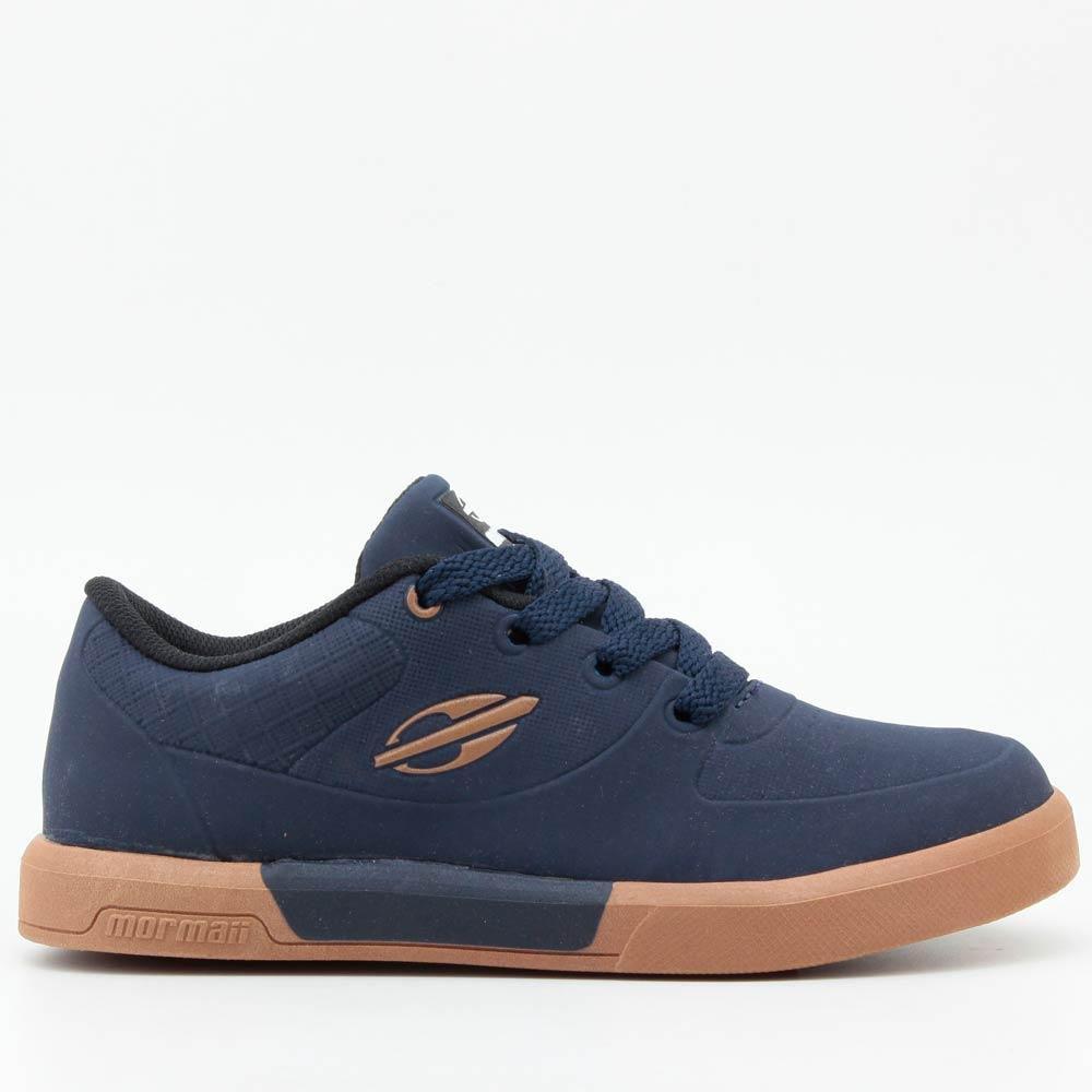Comprar Tênis Menino Mormaii 205008 Urban Pulse