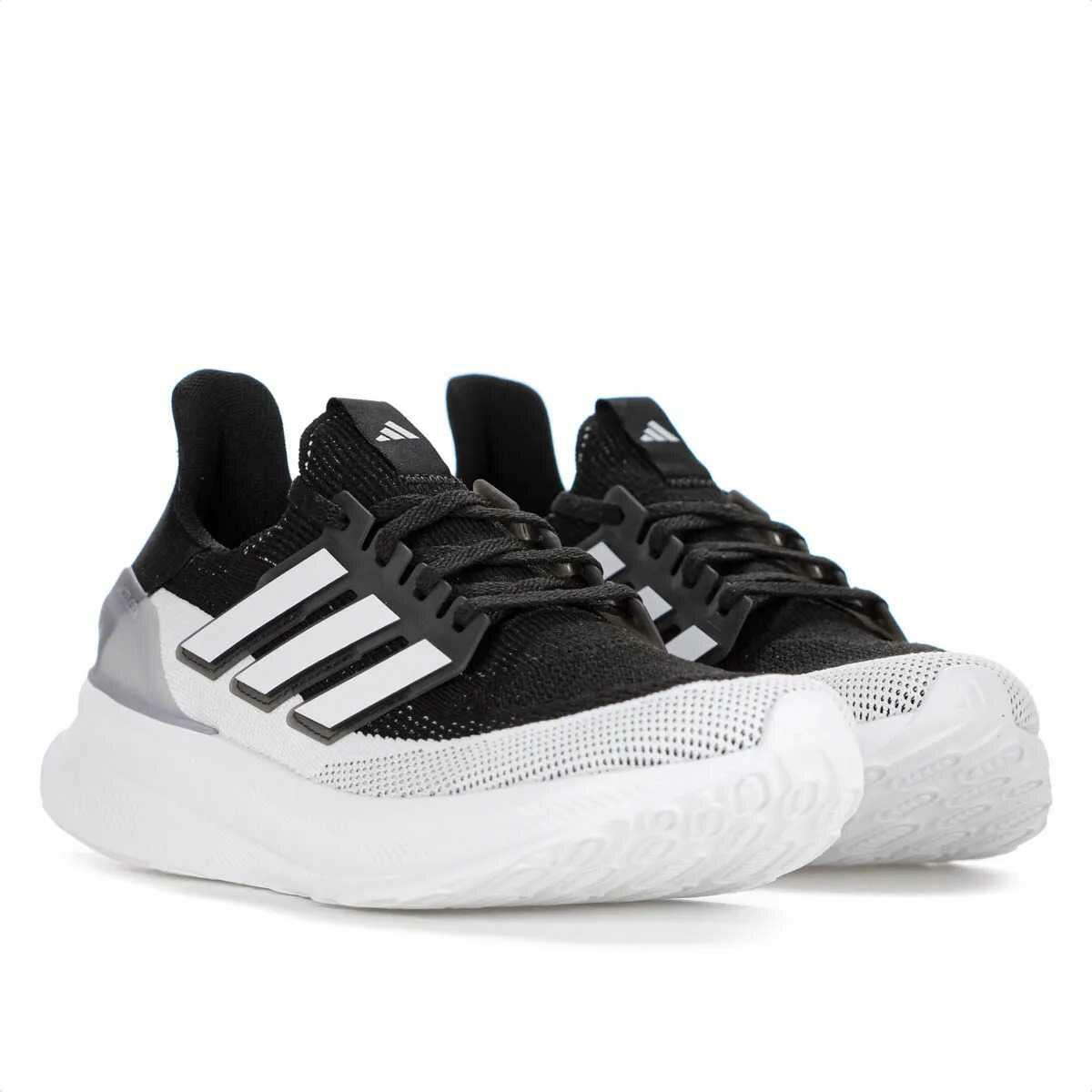 Comprar Tênis Masculino Adidas Acelera 2 - R$399,99