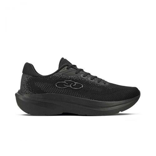Comprar Tênis Masculino Mizuno Wave Zest 2