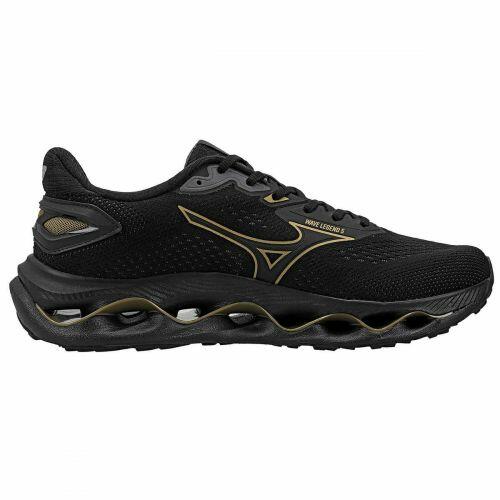 オピューム Olympikus Tênis Masculino Olympikus Zex