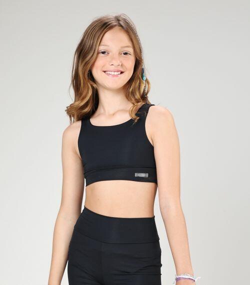 Comprar Conjunto Nina
