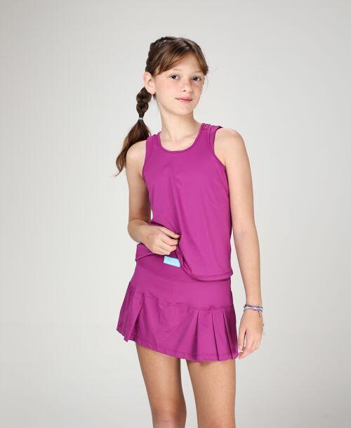 Comprar Conjunto Nina