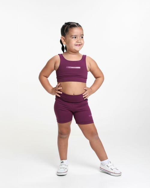 Comprar Conjunto Nina