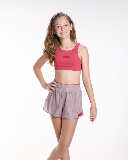 Comprar Conjunto Nina