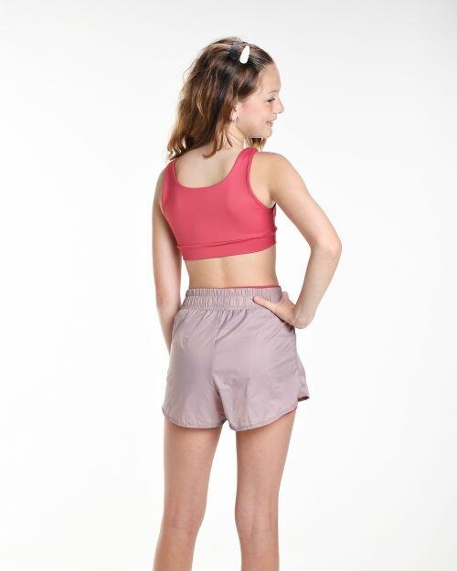 Comprar Conjunto Nina