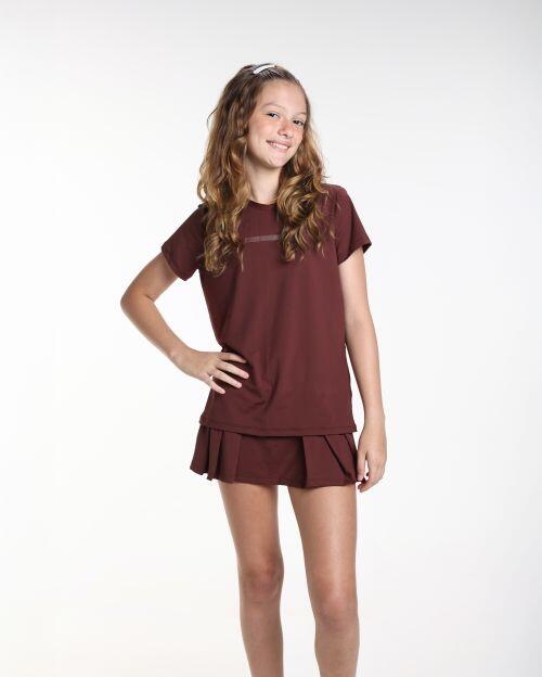 Comprar Conjunto Nina