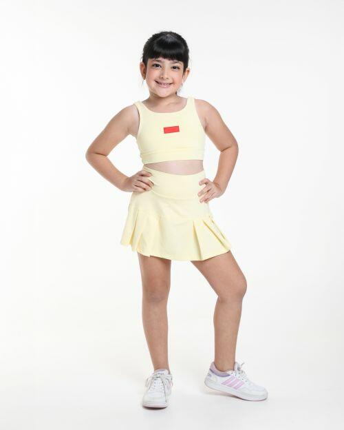 Comprar Conjunto Nina