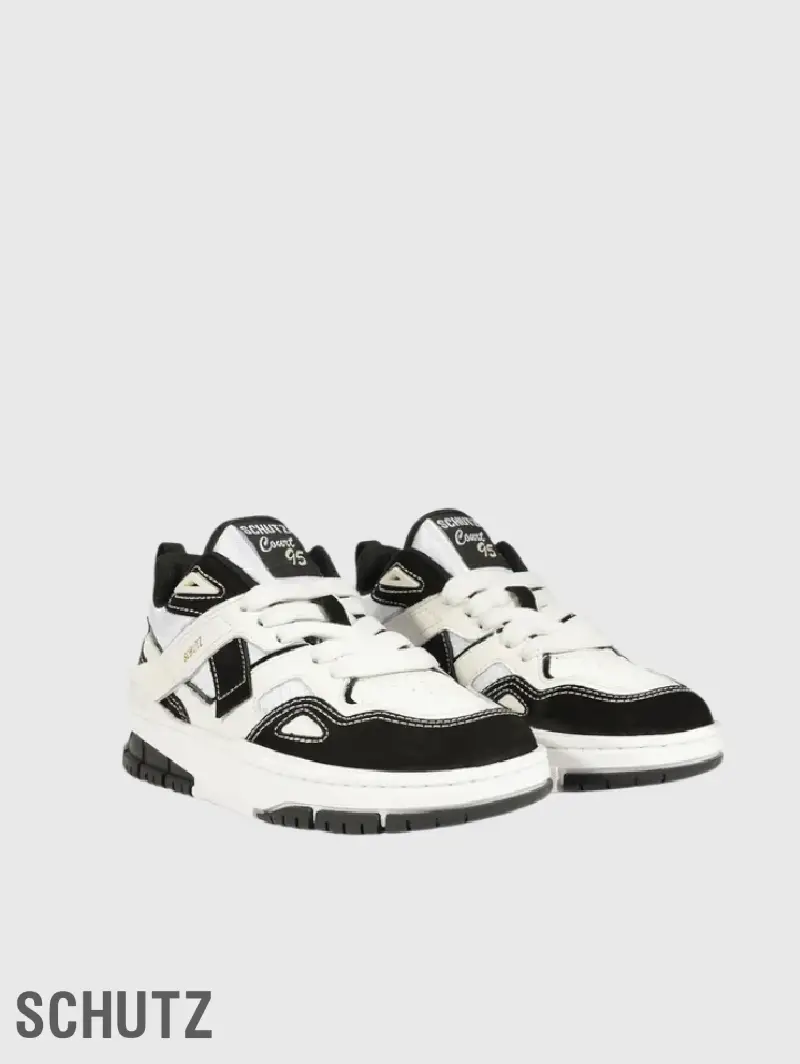 Comprar Tenis Carry Over Pre Fall Schutz