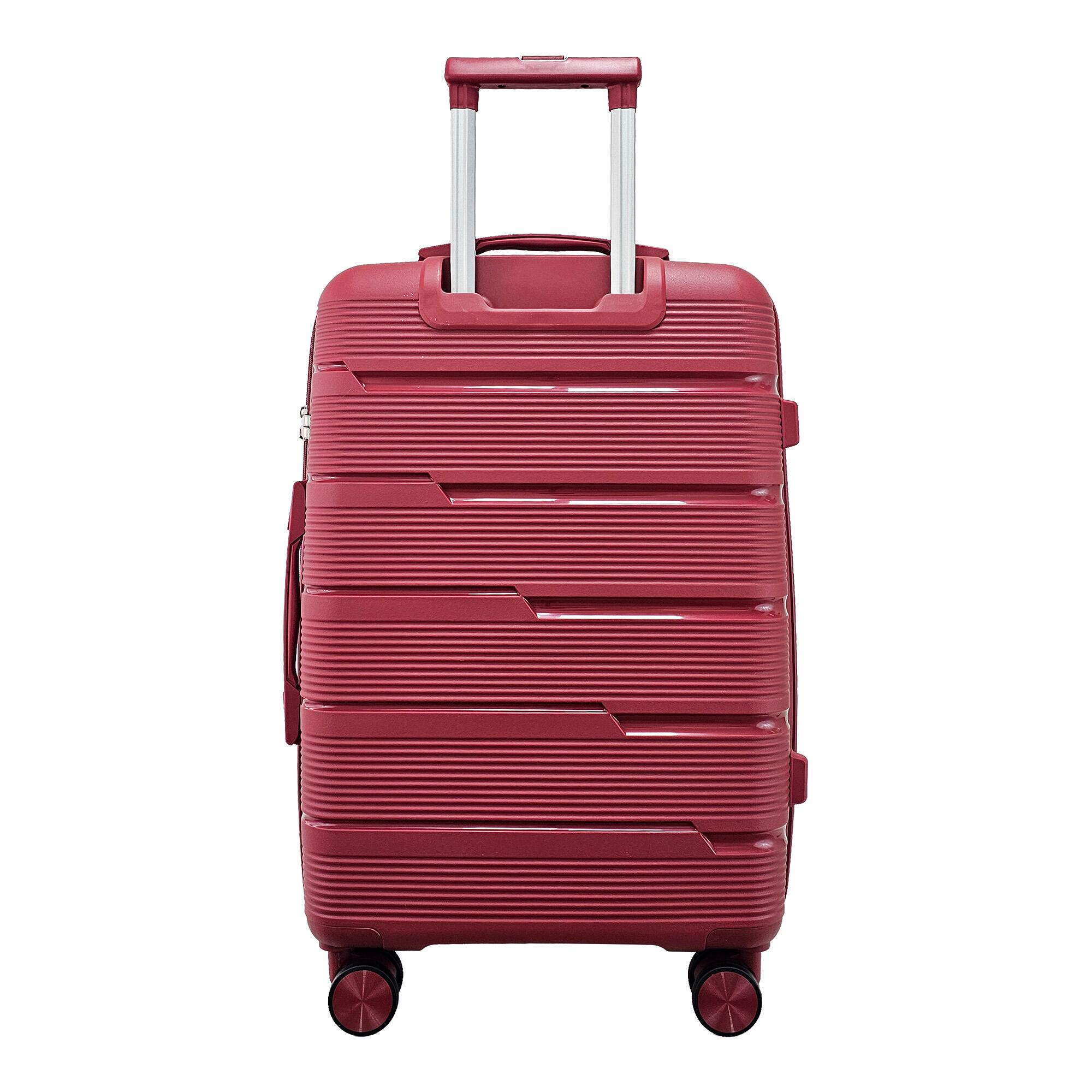15357206625-mala-de-viagem-