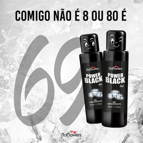 Comprar Power Black Sabor Da Halls Preta Mimar Lingerie Feita pra Amar Permitase Mimar