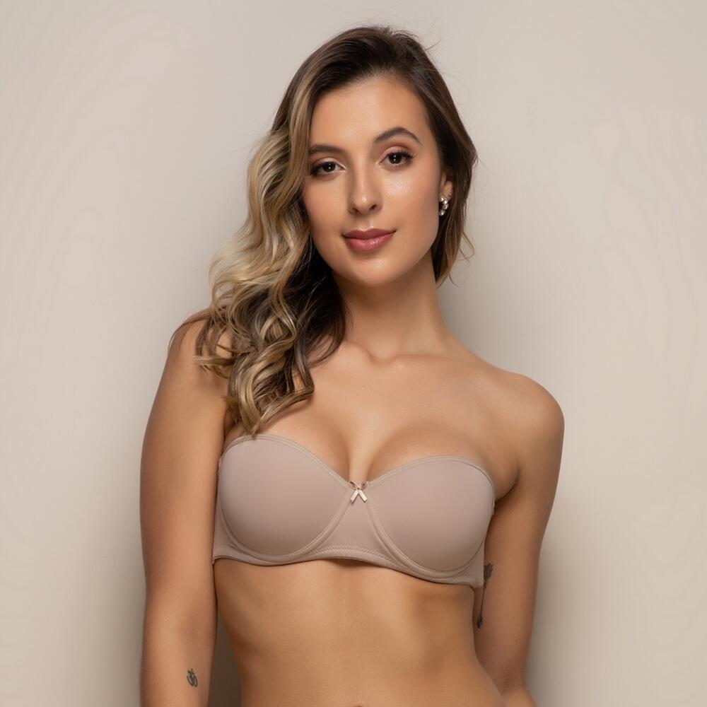 Como usar sutiã com blusa ciganinha? - Blog de Lingerie e Moda Intima  Online | MIMAR