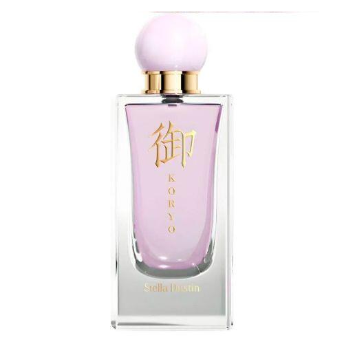 Perfume Feminino Koryo Stella Dustin Eau de Parfum 75ml - R$327,00
