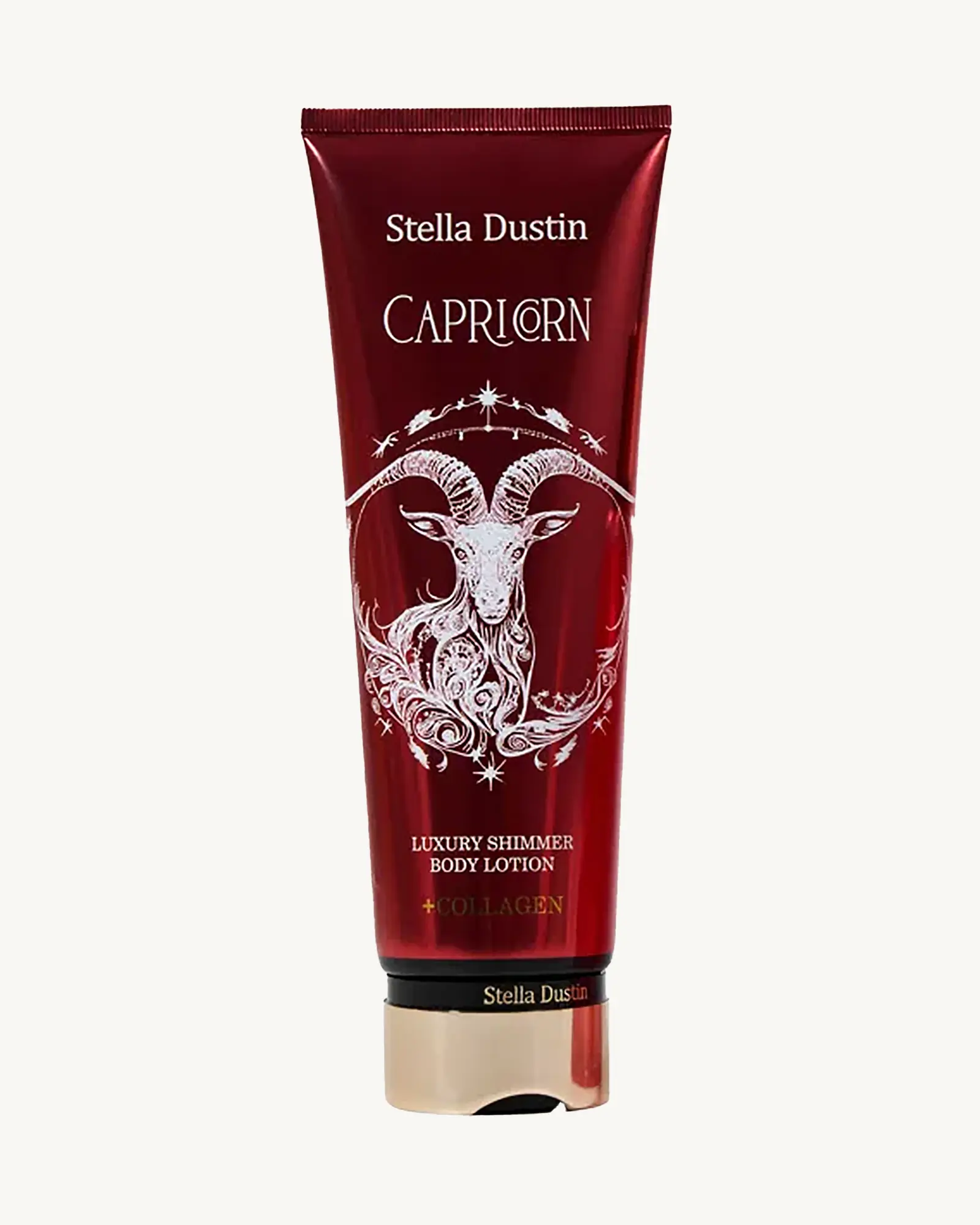 Comprar Loção Hidratante Stella Dustin Angel Dream 236ml