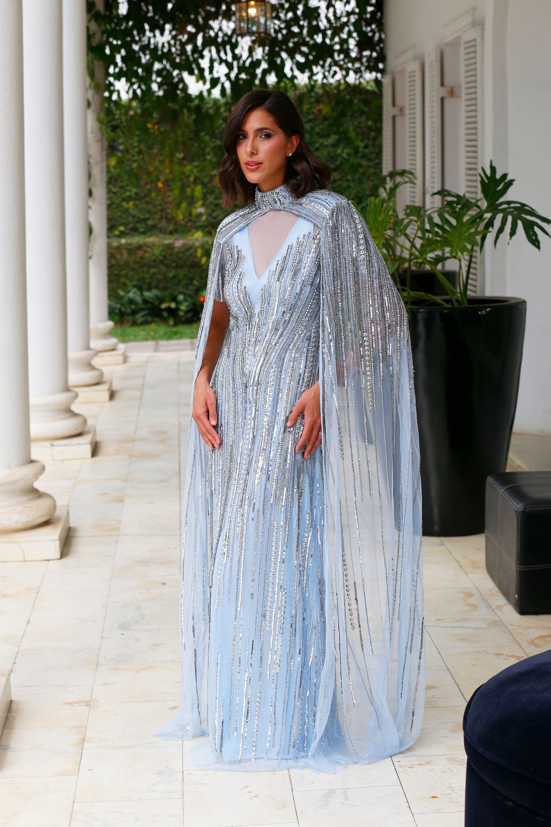 Forum Vestido Festa Longo Forum Vestido Festa Longo Vestido Longo