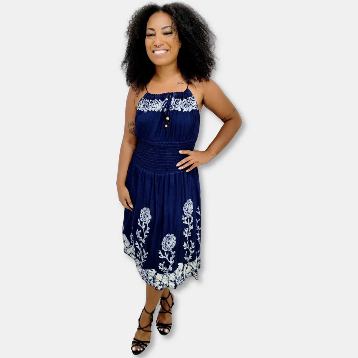 Vestido Longo Palak Moda Indiana Comprar Palak Roupas Indianas Atacado Sao  Paulo Moda Indiana Fabrica De, image size:1200x1200