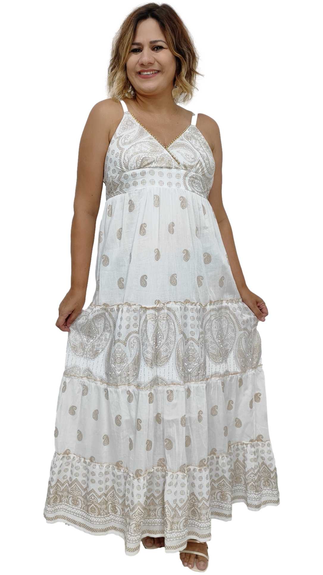 Vestido Da Moda Indiana Foto E Imagem Para Download Gratuito - Pngtree, image size:1086x1931