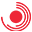Logo de Smart Tec Food Service