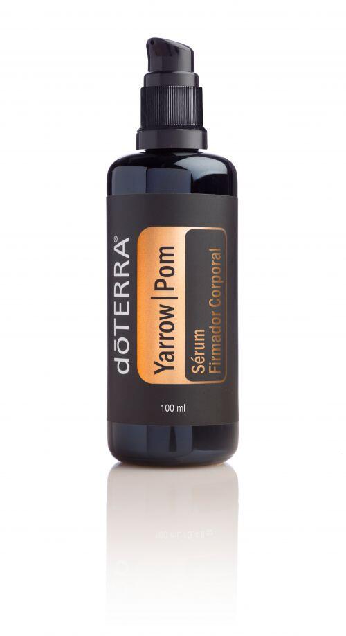 Comprar Yarrow | Pom Sérum Firmador Corporal - R$414,00
