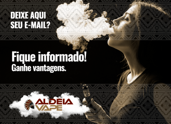 elfbar nachfüll pod läuft aus Algodão Orgânico para Cigarro Eletrônico