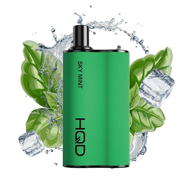 Click Pro Pods | HQD Cirak 2 | Prefilled Pod Kits Wo Kaufen Australia Click Pro Pods | HQD Cirak 2 | Prefilled Pod Kits Wo Kaufen Australia
