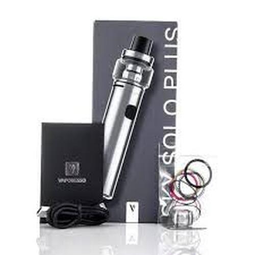 Sky Solo Plus 3000mAh | Vaporesso