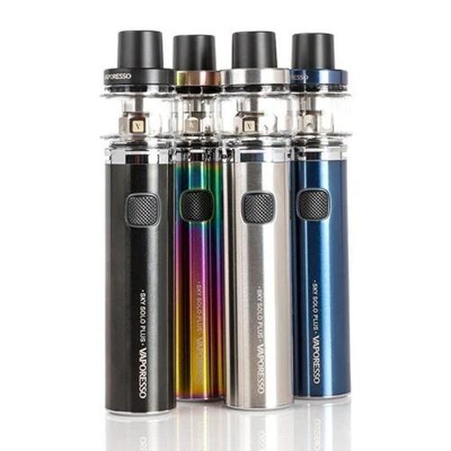 Sky Solo Plus 3000mAh | Vaporesso