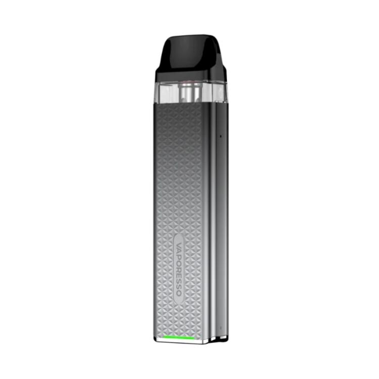Pod mini ホワイト 3台 Pod System Xros 3 Mini | Vaporesso