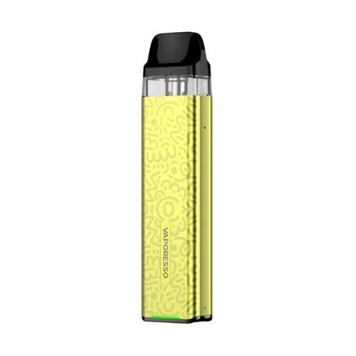 xros-3-mini-lemon-lime-