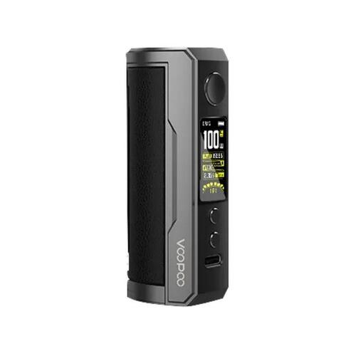 elfbar nachfüll pod läuft aus Smok X-Priv 225W Cigarette électronique Kit Complet Débutant Vapoteuse TC Vape  Box Mod Plein Écran Avec Réservoir TFV12 Prince Tank 0.4ohm Résistance Sans  Nicotine Ni Tabac (Prisme Bleu) : Amazon.fr: High-Tech main image 1