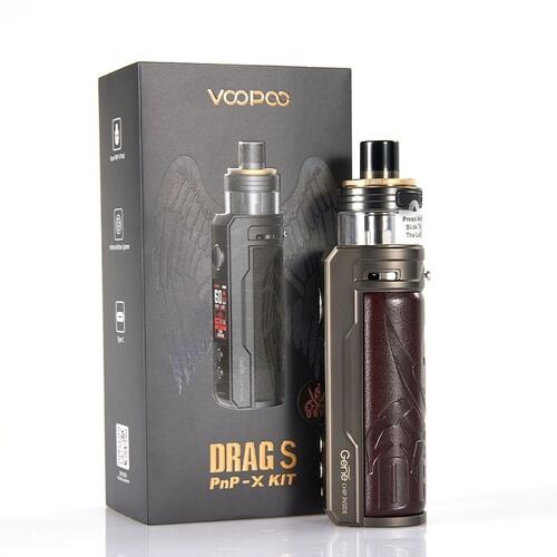 elfbar nachfüll pod läuft aus Vape Voopoo: potência, desempenho e funcionalidade