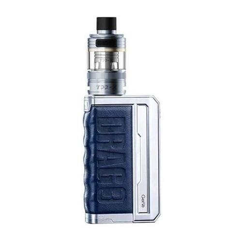 elfbar nachfll pod luft aus VooPoo Drag X Pro | Vaping Forum