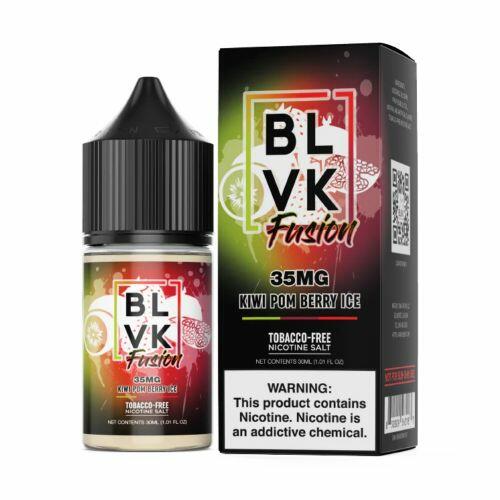 Juice Nic Salt Cotton Candy - Zona do Vapor