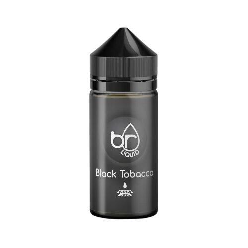 mr freeze tobacco vanilla Mr. Freeze: Juice NicSalt Tobacco Vanilla