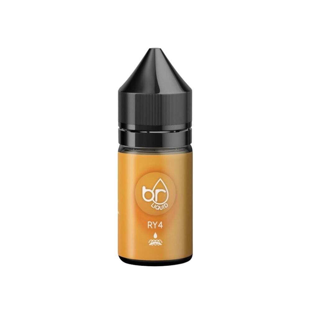 elfbar nachfüll pod läuft aus Tous nos e-liquides caramel