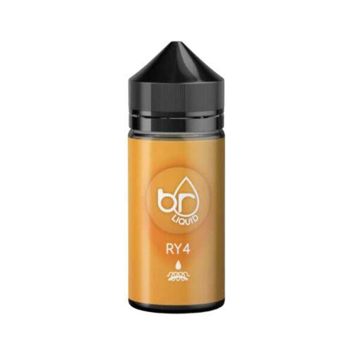 mr freeze tobacco vanilla Mr. Freeze: Juice NicSalt Tobacco Vanilla