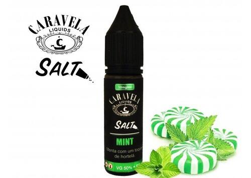 elfbar nachfüll pod läuft aus Juices NicSalt, ideal a fumantes para rápida absorção