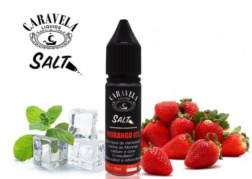 elfbar nachfüll pod läuft aus Viper SALT Black Mamba E-Liquid | 30mL Nic Salt main image 0