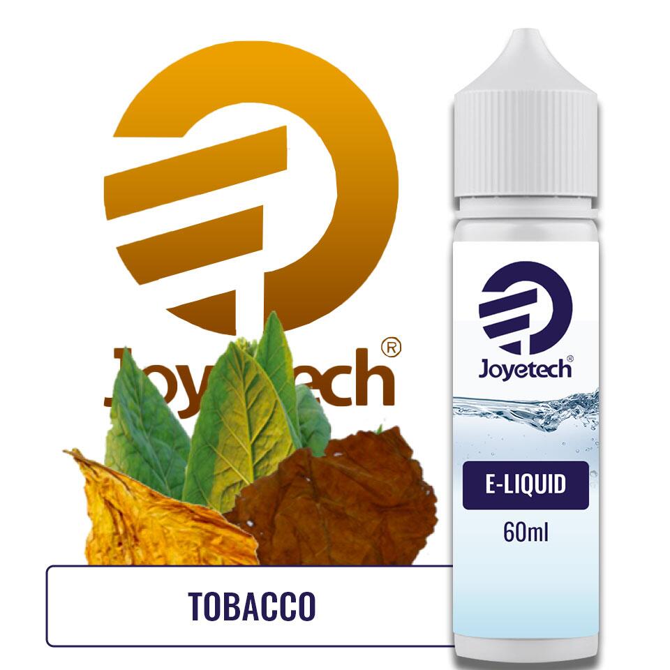 elfbar nachfüll pod läuft aus Joyetech – Redécouvrez la cigarette électronique – A&L