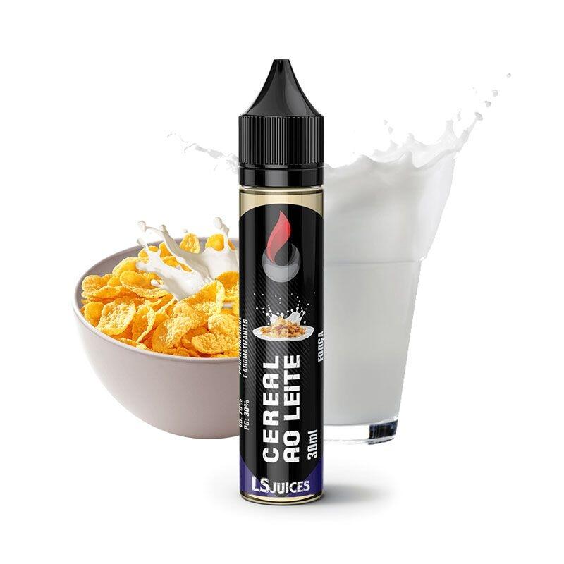 elfbar nachfüll pod läuft aus ELIQUID FRANCE main image 1