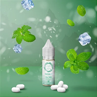 elfbar nachfüll pod läuft aus JUICES