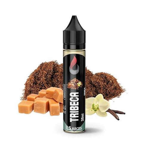 Juice Nic Salt Cotton Candy - Zona do Vapor | Magna