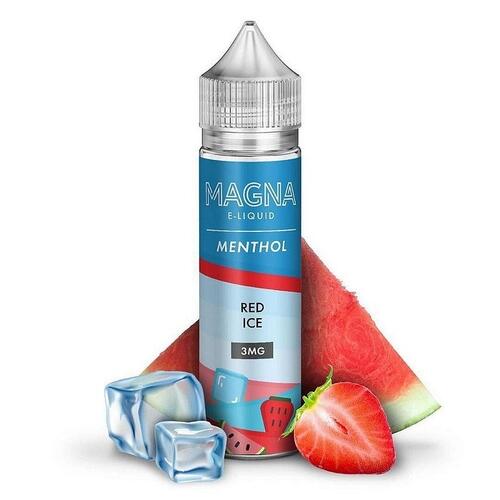 elfbar nachfüll pod läuft aus O inalador L Max, desenvolvido pela empresa norte-americana Climatic  Health, tem viralizado como o 