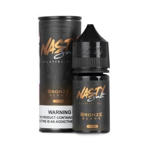 elfbar nachfüll pod läuft aus Juices NicSalt, ideal a fumantes para rápida absorção