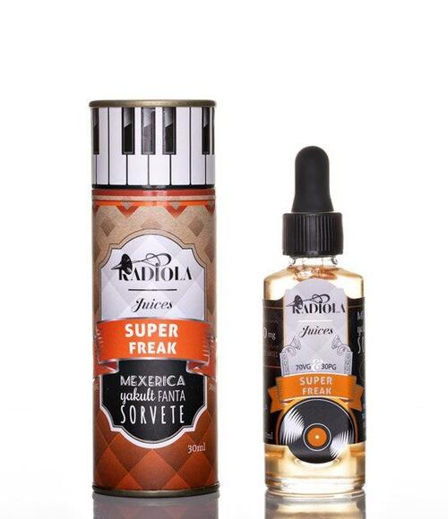 elfbar nachfüll pod läuft aus Cotton Candy Vape Juice main image 1
